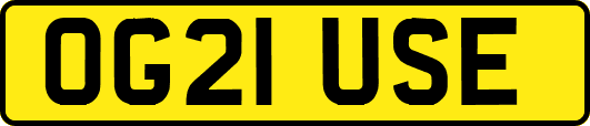 OG21USE
