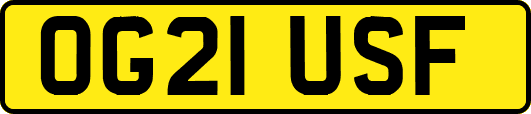 OG21USF