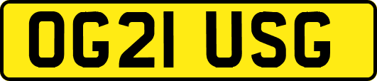 OG21USG
