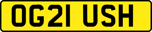 OG21USH