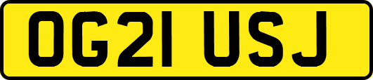 OG21USJ
