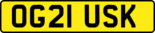 OG21USK