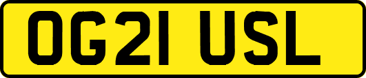 OG21USL