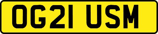 OG21USM