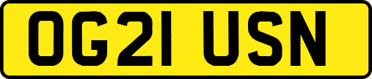 OG21USN