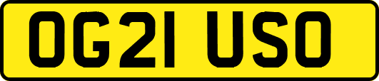 OG21USO
