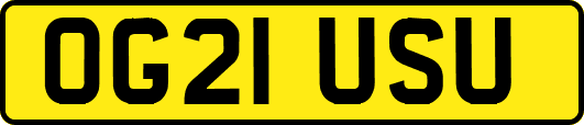 OG21USU