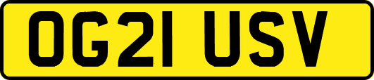 OG21USV
