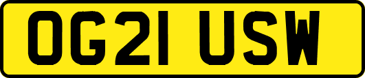 OG21USW
