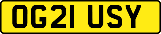 OG21USY
