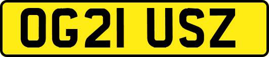 OG21USZ