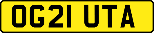 OG21UTA