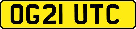 OG21UTC