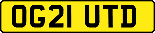 OG21UTD