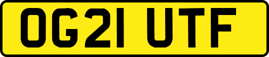 OG21UTF