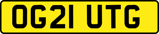OG21UTG