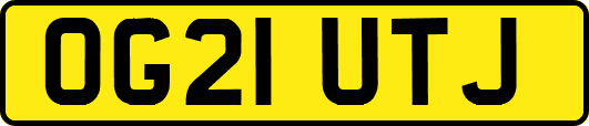 OG21UTJ