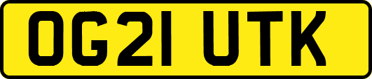 OG21UTK
