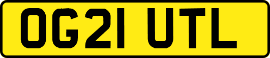 OG21UTL