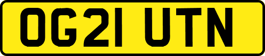 OG21UTN