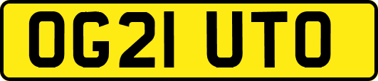 OG21UTO
