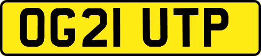 OG21UTP