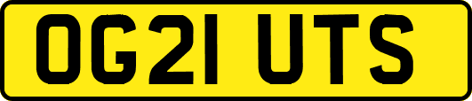 OG21UTS