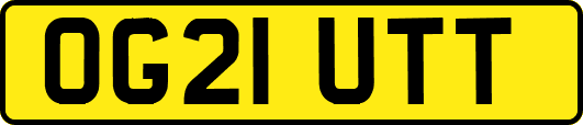 OG21UTT