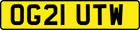 OG21UTW