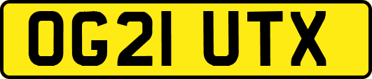 OG21UTX