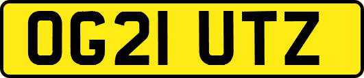 OG21UTZ