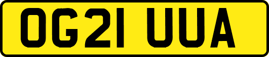OG21UUA