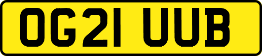 OG21UUB