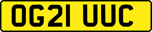 OG21UUC