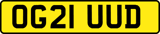OG21UUD