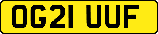 OG21UUF