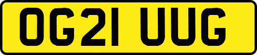 OG21UUG