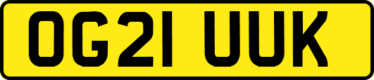 OG21UUK