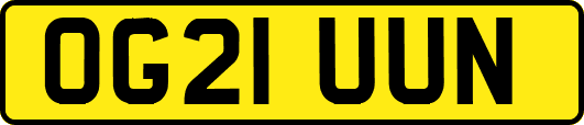 OG21UUN