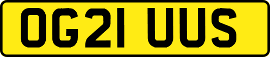 OG21UUS