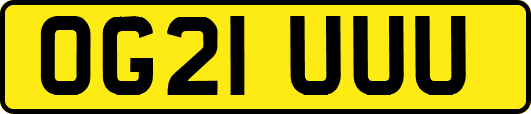 OG21UUU