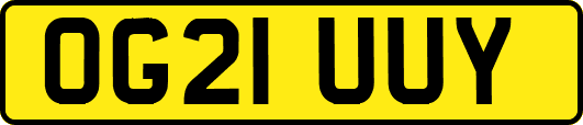 OG21UUY