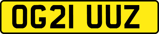 OG21UUZ