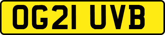 OG21UVB