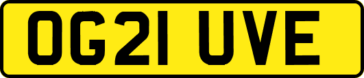 OG21UVE
