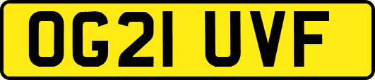 OG21UVF
