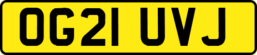 OG21UVJ