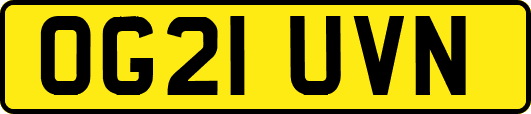 OG21UVN