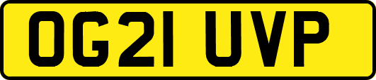 OG21UVP