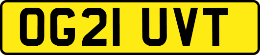OG21UVT